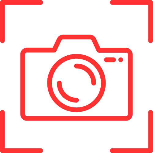 Alicenz Cam